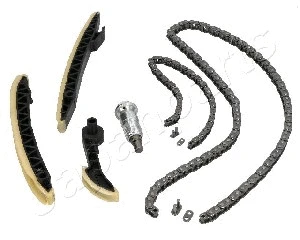 Timing Chain Kit (KDK-0512)