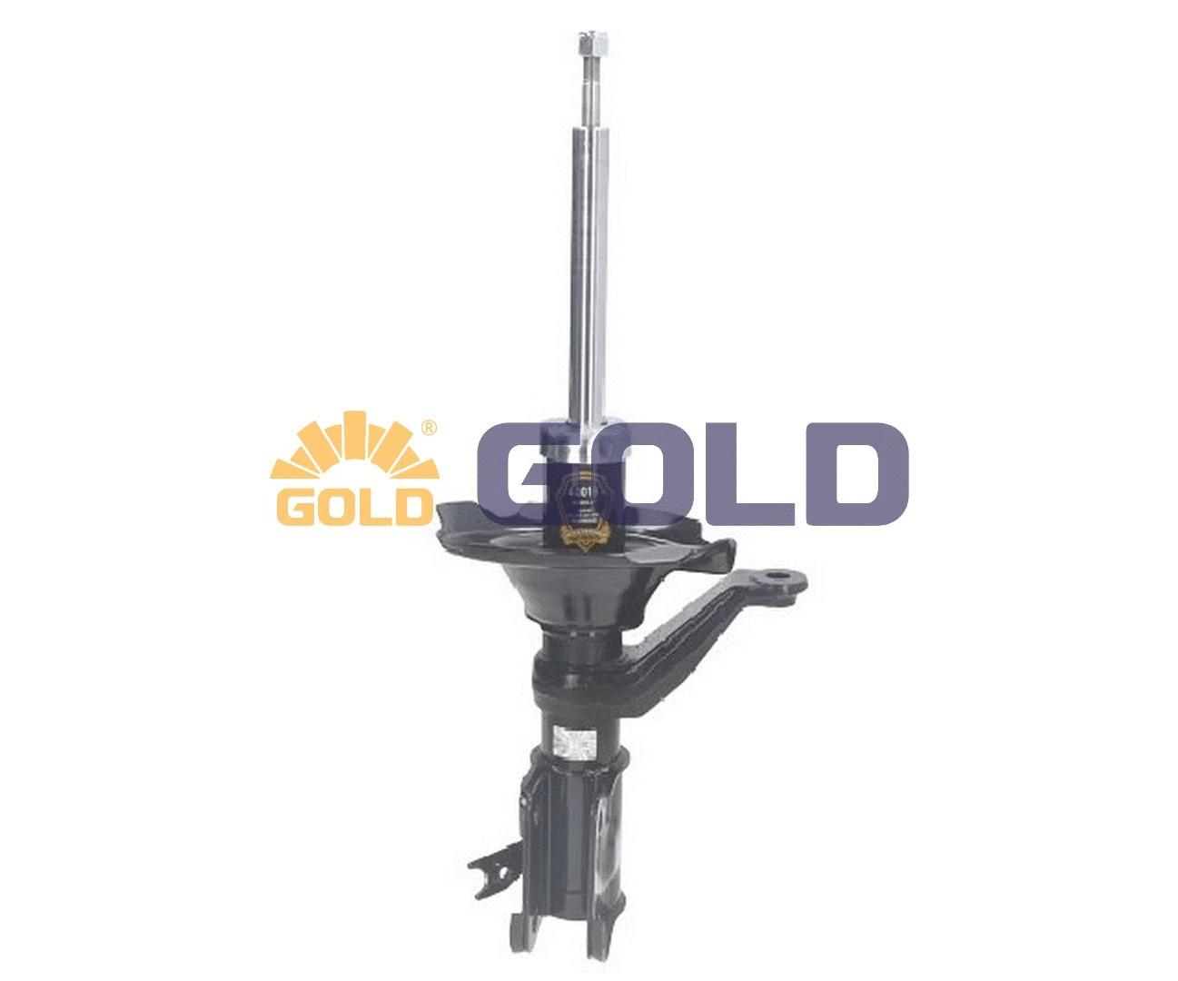 Shock Absorber (9260026)