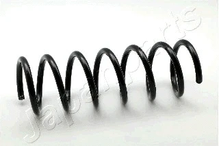 Suspension Spring (ZC6268A)