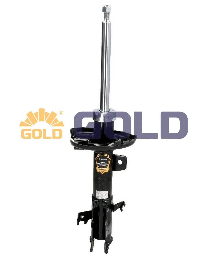 Shock Absorber (9251326)