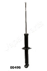 Shock Absorber (MM-00496)