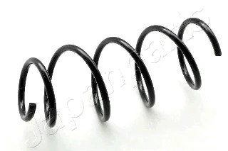 Suspension Spring (ZC3489H)