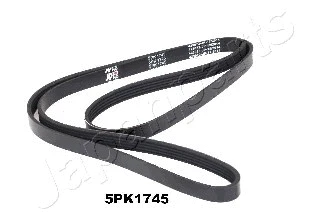 V-Ribbed Belt (DV-5PK1745)