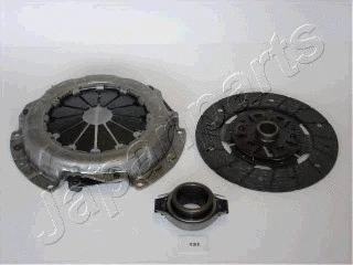 Clutch Kit (KF-131)