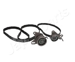 Timing Belt Kit (KDD-M02)