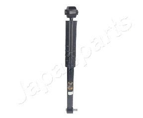 Shock Absorber (MM-00405)