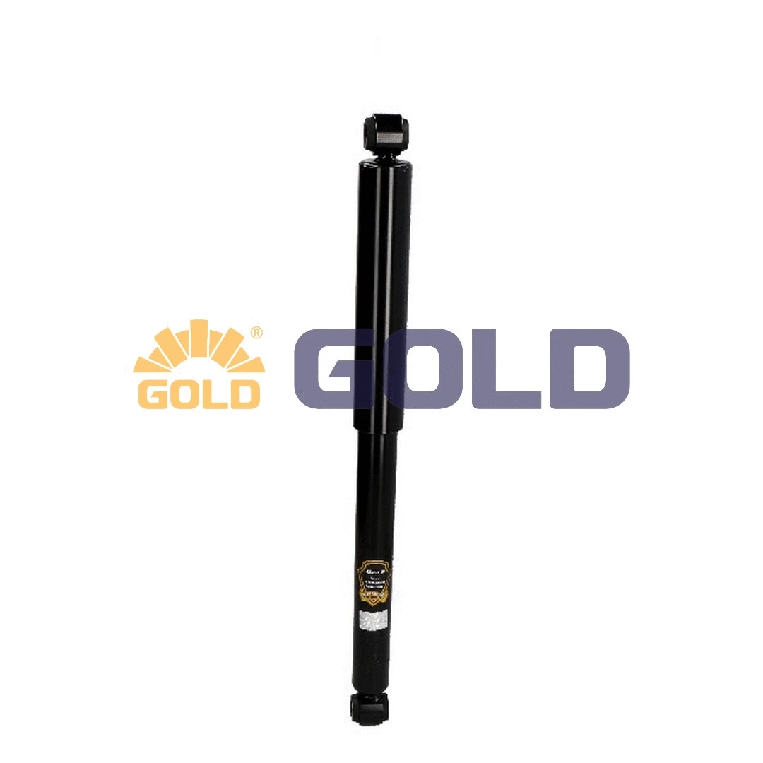 Shock Absorber (8131418)