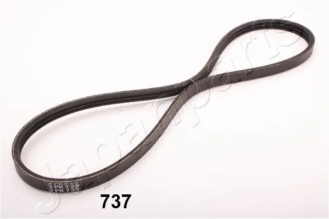 V-Ribbed Belt (TV-737)