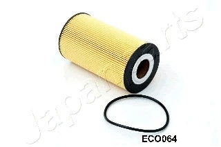 Oil Filter (FO-ECO064)