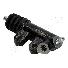 Slave Cylinder, clutch