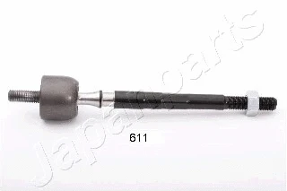 Inner Tie Rod (RD-611)