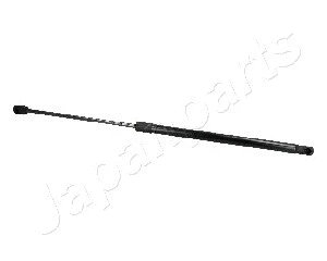 Gas Spring, boot/cargo area (ZS03061)