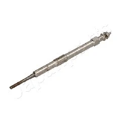 Glow Plug (CE-009)
