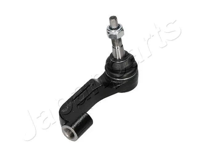 Tie Rod End (TI-923R)
