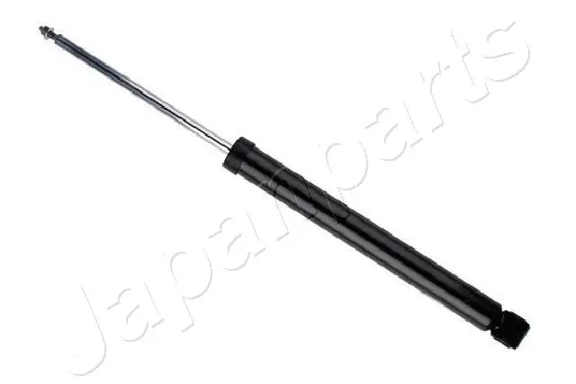 Shock Absorber (MM-00559)