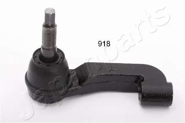 Tie Rod End (TI-918)
