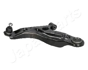 Control/Trailing Arm, wheel suspension (BS-815L)