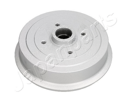 Brake Drum (TA-W01C)