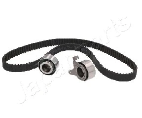 Timing Belt Kit (KDD-K10)