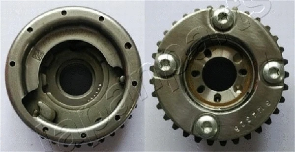Camshaft Adjuster (VVT-043)