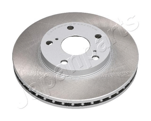 Brake Disc (DI-275C)