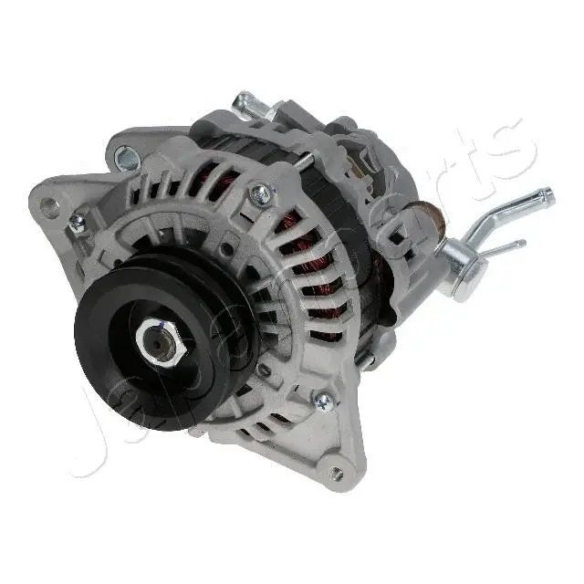 Alternator (ALC962)