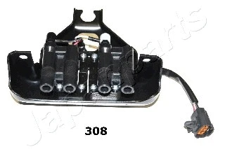 Ignition Coil (BO-308)