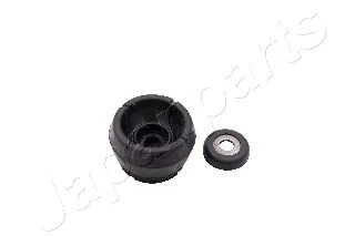 Suspension Strut Support Mount (SM0144)