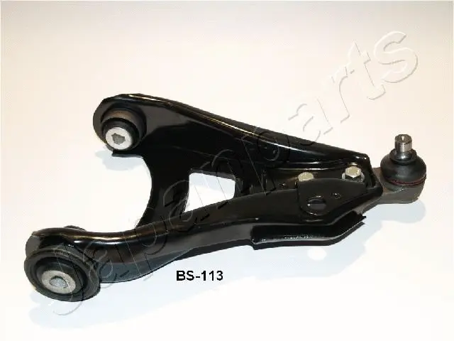 Control/Trailing Arm, wheel suspension (BS-113)
