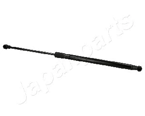 Gas Spring, boot/cargo area (ZS02012)
