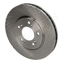Brake Disc (DI-440)