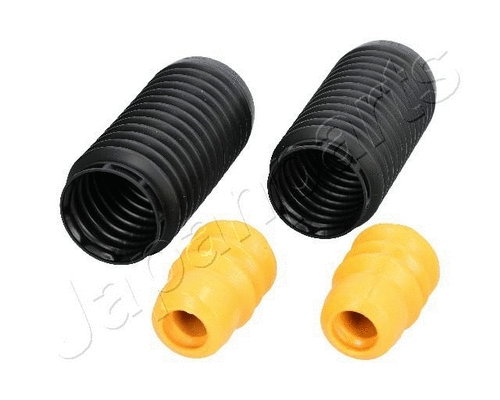 Dust Cover Kit, shock absorber (KTP-0308)