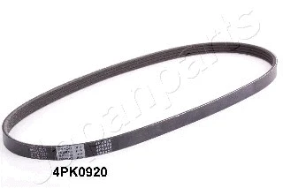 V-Ribbed Belt (DV-4PK0920)