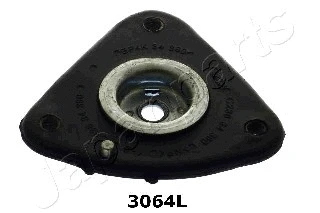 Suspension Strut Support Mount (RU-3064L)