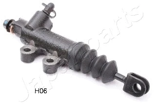 Slave Cylinder, clutch (CY-H06)