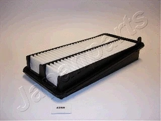 Air Filter (FA-425S)