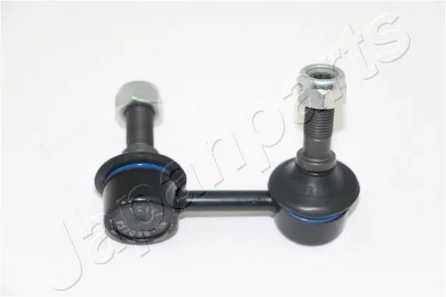 Stabiliser Bar, suspension (SI-455R)