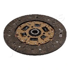 Clutch Disc (DF-H29)