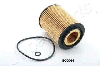 Oil Filter (FO-ECO086)