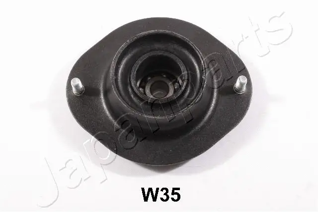 Suspension Strut Support Mount (RU-W35)