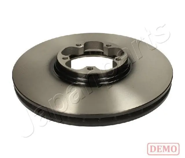 Brake Disc (DI-0330C)