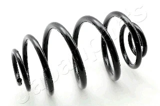 Suspension Spring (ZC5110J)
