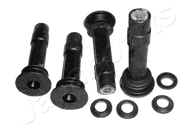 Ignition Coil (BO-0416JM)