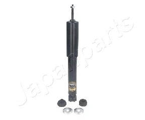 Shock Absorber (MM-00464)