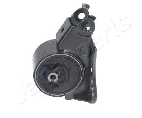 Mounting, engine (RU-1210)