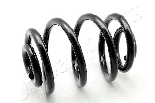 Suspension Spring (ZC6751X)