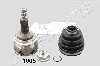 Joint Kit, drive shaft (GI-1005)