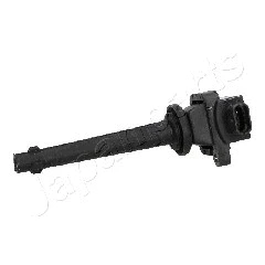 Ignition Coil (BO-101)