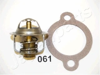 Thermostat, coolant (VA-061)