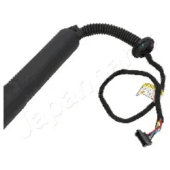 Gas Spring, boot/cargo area (ZY-0005L)
